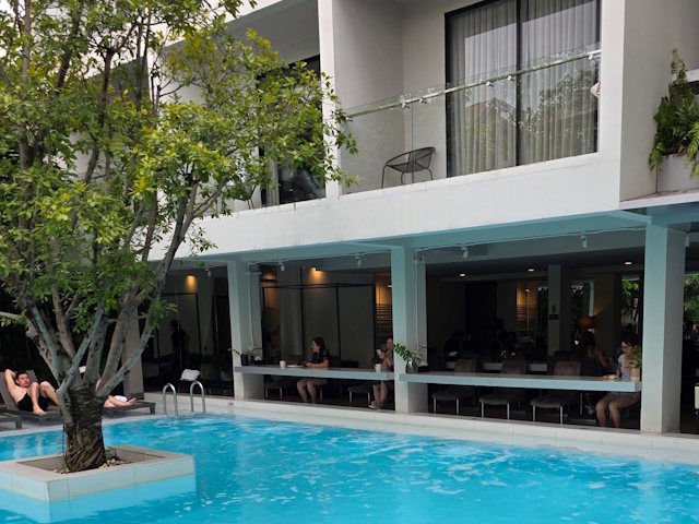 Настройка lidam.cms Прохладный