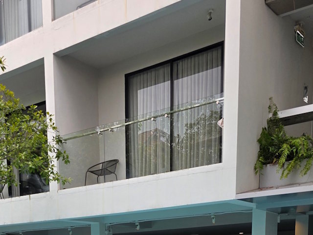 SEO-оптимизация сайта Прохладный