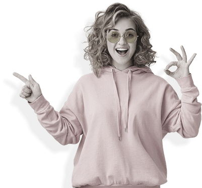 Вас интересует SEO-оптимизация сайта Прохладный? задайте вопрос